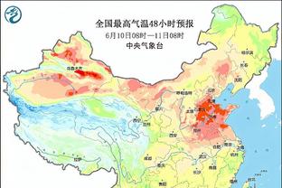 Kobe muốn tôi chơi chung với anh ấy nhưng tôi đã từ chối và bây giờ tôi hối hận.